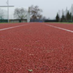 Centralny Ośrodek Sportu – 25 km