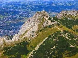 Bajkowe walentynki <br>w Hotel Wisła Premium***