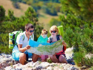 Fantastyczne wczasy w Ustroniu