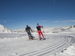 Rodzine ferie w Zakopanem