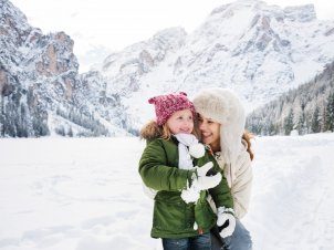 Rodzine ferie w Zakopanem