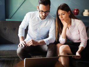 Perfekcja realizacji