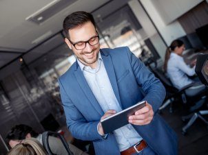 Perfekcja realizacji