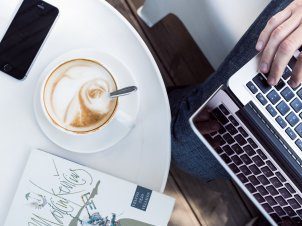 Perfekcja realizacji