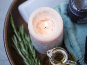 Relaxační Centrum SPA