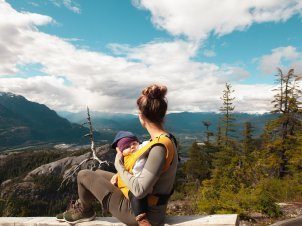 Fantastyczne wczasy w Ustroniu