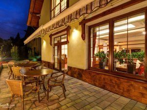 Perfekcyjna realizacja