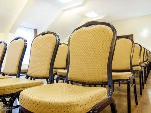 Konferencje i szkolenia w Zakopanem