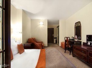 Konferencje i szkolenia w Zakopanem