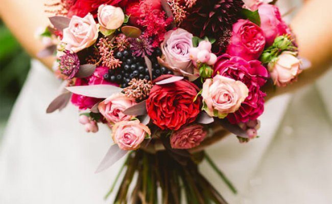 Wspaniałe przyjęcie