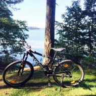 Hotel Warszawa, Augustów