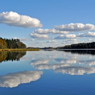 Hotel Warszawa, Augustów