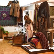 Hotel Warszawa, Augustów