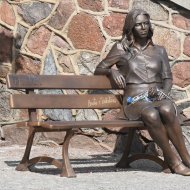 Hotel Warszawa, Augustów