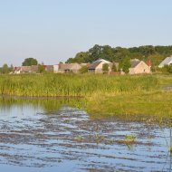 Hotel Warszawa, Augustów