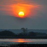 Hotel Warszawa, Augustów