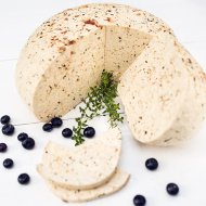 Hotel Warszawa, Augustów