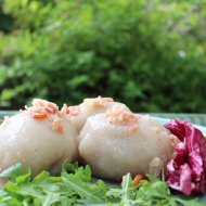 Hotel Warszawa, Augustów