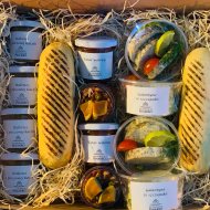 Hotel Warszawa, Augustów