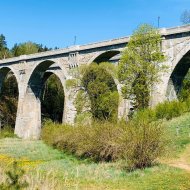 Hotel Warszawa, Augustów