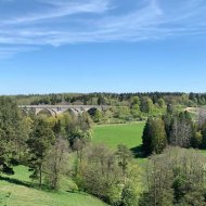 Hotel Warszawa, Augustów