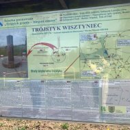 Hotel Warszawa, Augustów