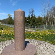 Hotel Warszawa, Augustów