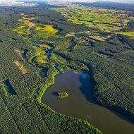 Hotel Warszawa, Augustów