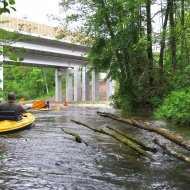 Hotel Warszawa, Augustów
