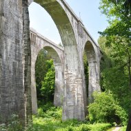 Hotel Warszawa, Augustów
