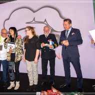 Hotel Warszawa, Augustów