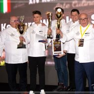 Hotel Warszawa, Augustów