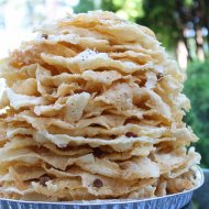 Hotel Warszawa, Augustów