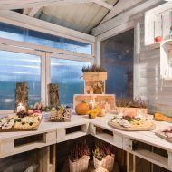 Hotel Warszawa, Augustów