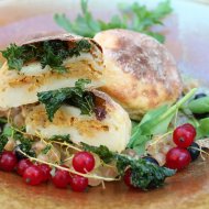 Hotel Warszawa, Augustów