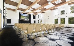 Sala WIGRY