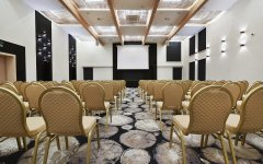 Sala WIGRY_kinowo