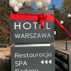 Czwarta gwiazdka jest już z nami!!!
