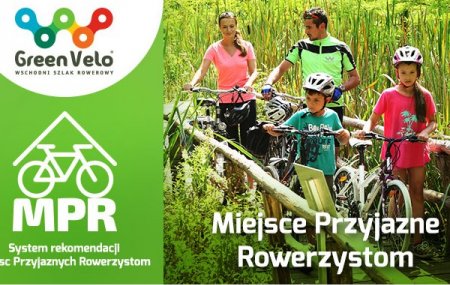 Hotel Warszawa, Augustów