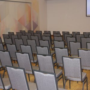 Konferencje