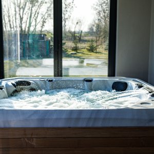 Strefa SPA