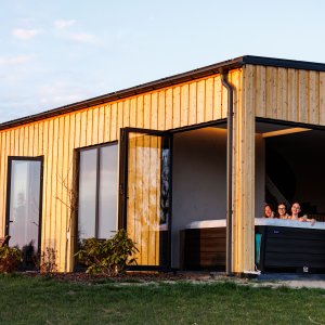 Strefa SPA