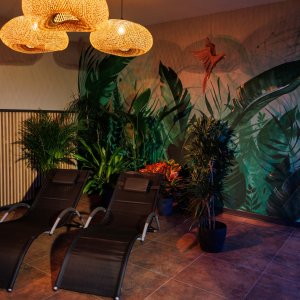 Strefa SPA