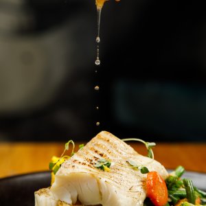 Restauracja