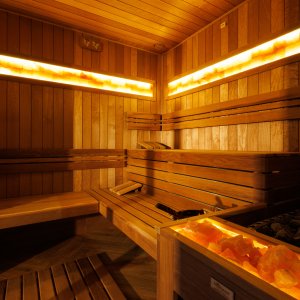 Strefa SPA