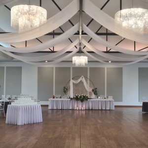 Sala weselna