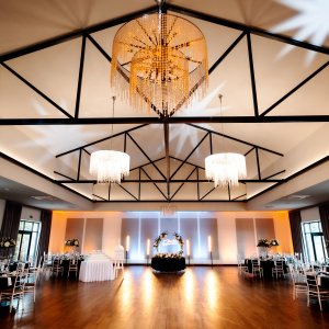 Sala weselna