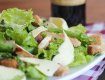 Salads