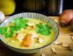 Soups