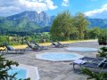 Jesienne odprężenie w SPA Bachleda Hotel Kasprowy – odkryj wyjątkową ofertę na jesień